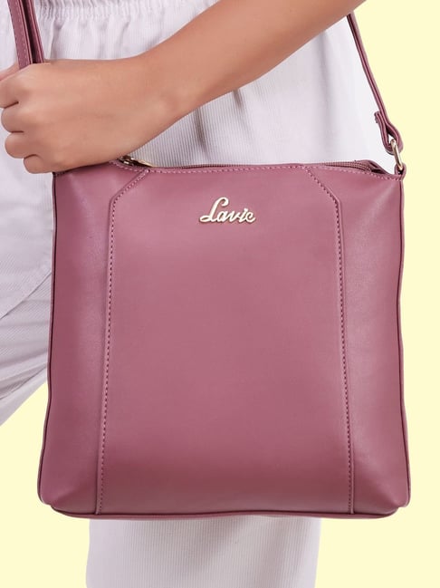 Lavie sling bags discount snapdeal