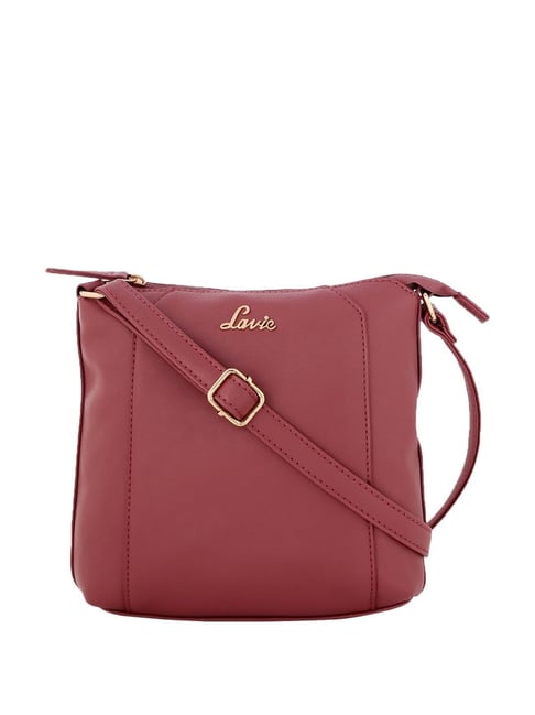 lavie sling bags under 500