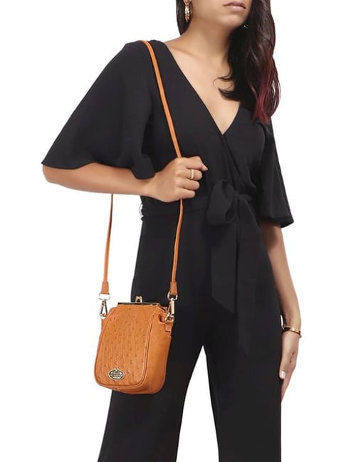 Evening Clutch Bag Women Bag Shiny Handbag Heart Shape Metal Clutches Bag  Fashion Chain Shoulder Crossbody Bag Luxury Lady Purse - AliExpress