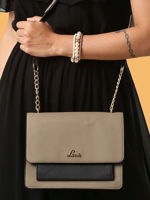 Lavie sling bags discount price