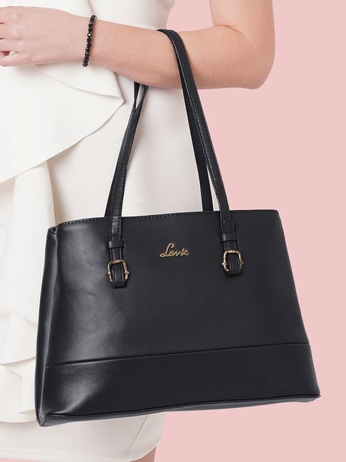 Lavie best sale bag price