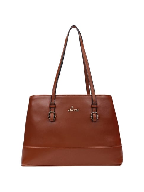 Lavie discount hand bag