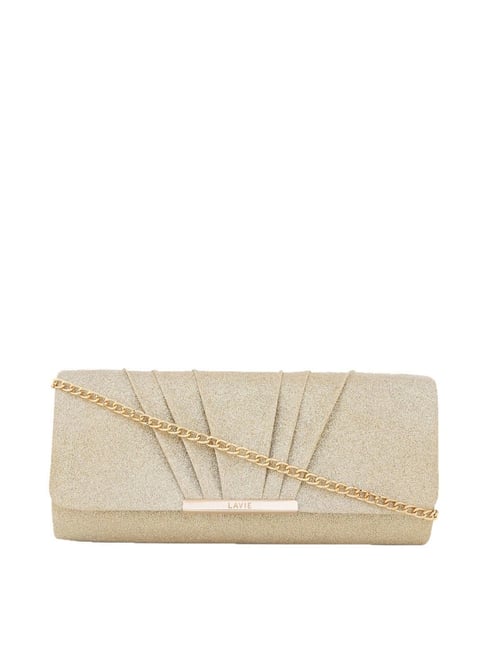 Make a Statement with Our Selection Of Clutch Bags | Very Ireland