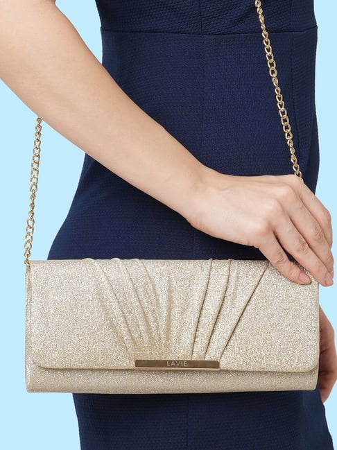 Lavie clutch hot sale