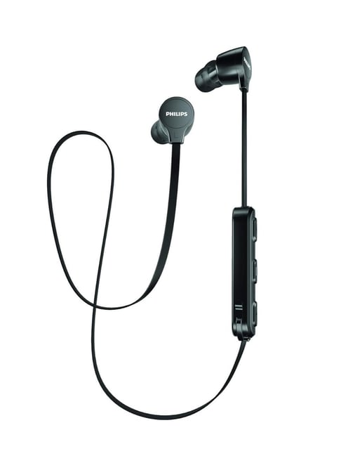 Tatacliq earphones best sale