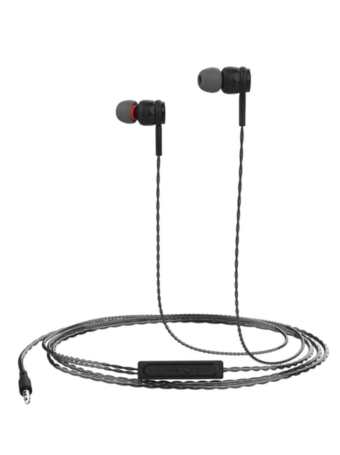 Bluetooth headphones under online 200 rupees