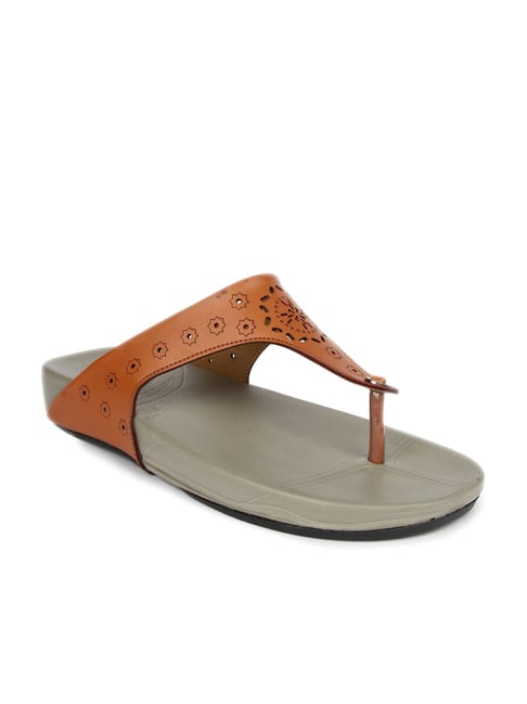 Gliders sandals discount