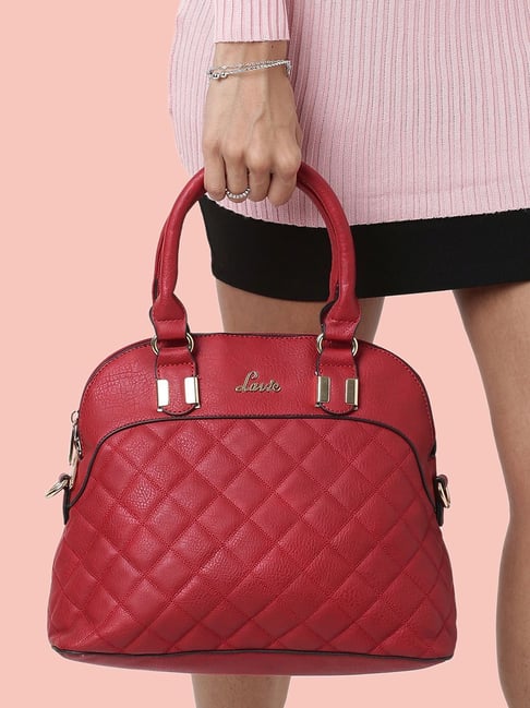 Lavie bags sale on sale online