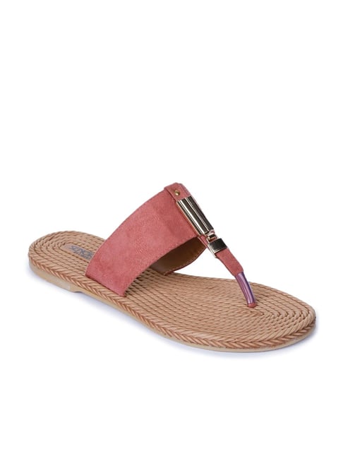 Liberty ladies sales sandals with price