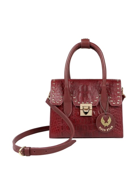 calvin klein handbags women new | eBay