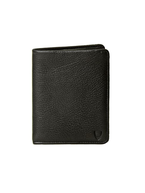Buy Blue Wallets for Men by HIDESIGN Online | Ajio.com