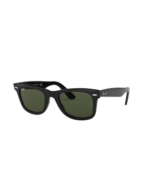 Buy power sunglasses online india online