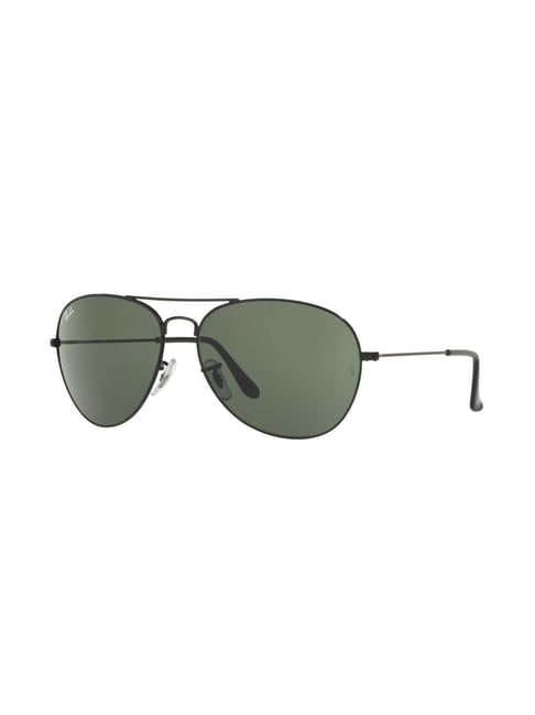 Buy Rich Club Aviator Sunglasses Black For Men & Women Online @ Best Prices  in India | Flipkart.com
