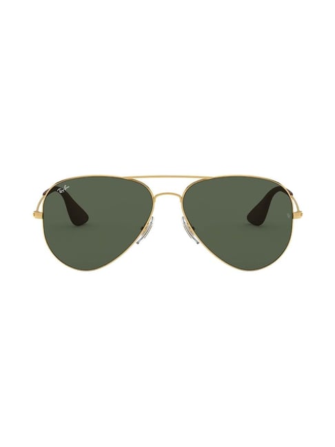 Ray ban sale youngster aviator