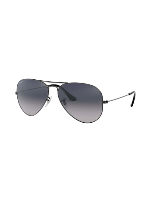 Buy Branded Sunglasses Online In India At Best Prices | Tata CLiQ