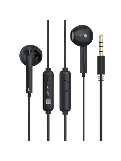 200 discount rupees earphone