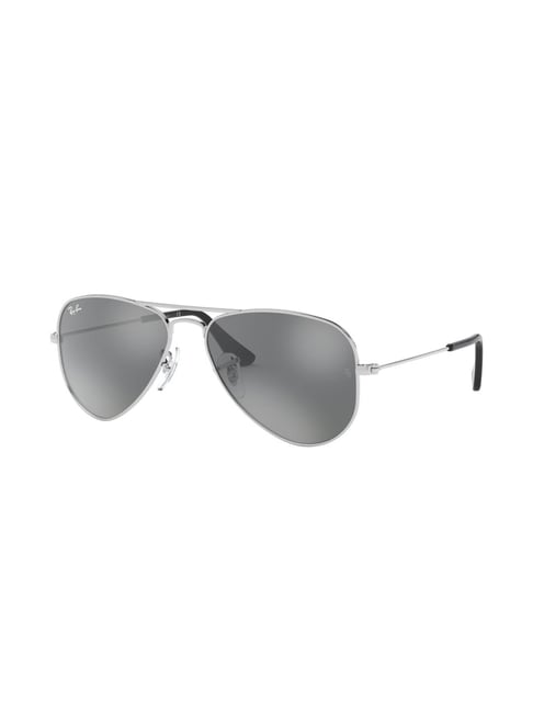 Timeless Tri Reflective Sunglasses: Shop Now at Artiosluxe