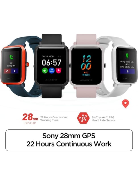 Amazfit Gts Vs Bip U Pro Cycling Amazfit Gts Bip U Pro Amazfit Bip