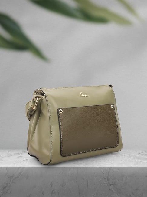 Buy Femiga Women Top Handle Handbag and Strap Shoulder Bags Tote Purse at  Amazon.in