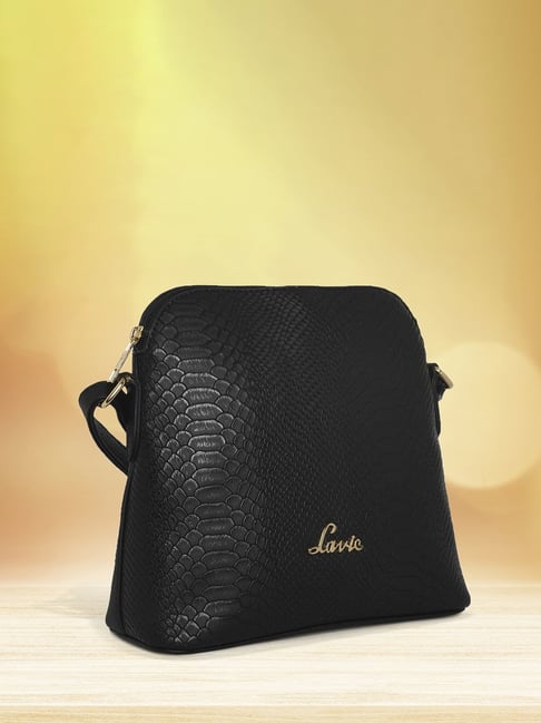 Buy Lavie Sling Bags Online In India At Lowest Prices Tata CLiQ