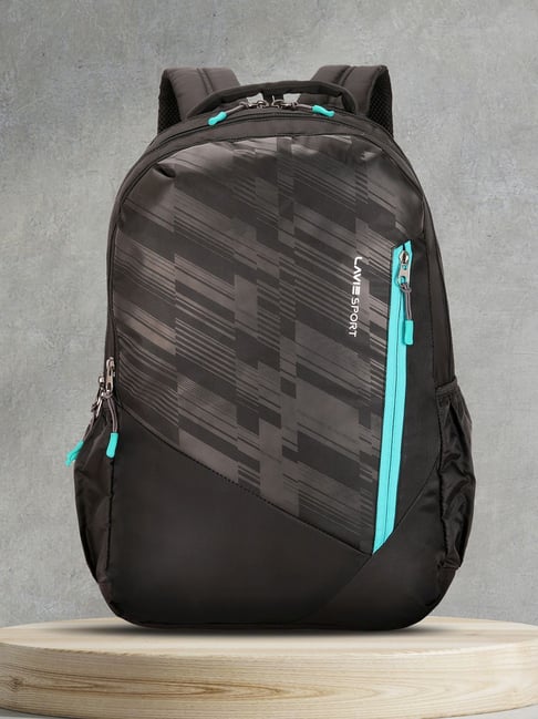 Rucksack - Shop Latest Rucksack Bag Online in India at Best Price