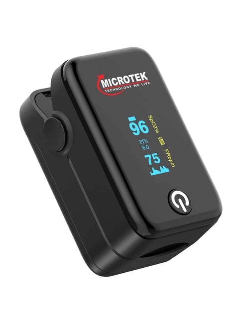 Mido oximeter price hot sale