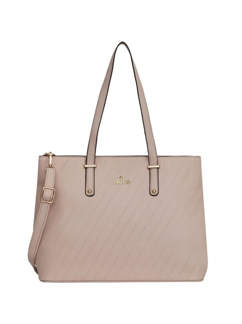 Lavie handbags best sale for ladies