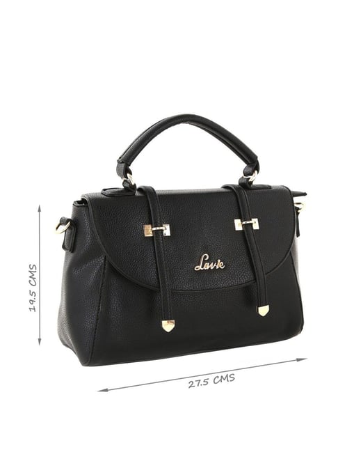 Lavie purse online shopping on sale