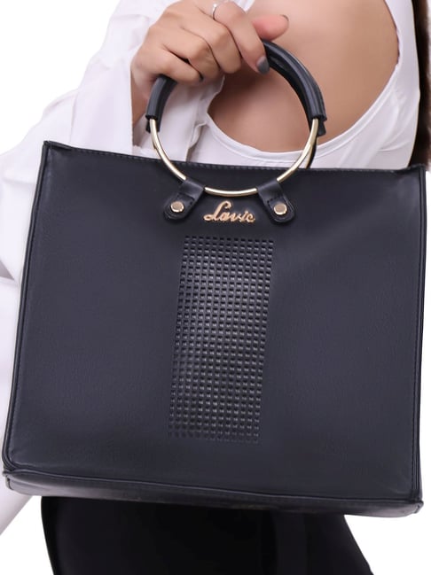 Lavie Women's Betula Medium Tote Bag | Ladies Purse Handbag | Ladies purse  handbag, Purses and handbags, Handbag