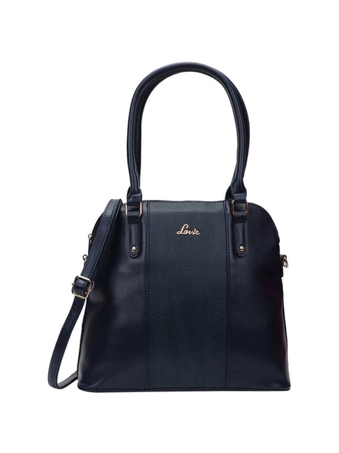 Genuine Leather Woman Bag Shoulder Bags Gbags Handbag Purse Luxury Designer Ladies  Girls From Michaellin228, $63.96 | DHgate.Com