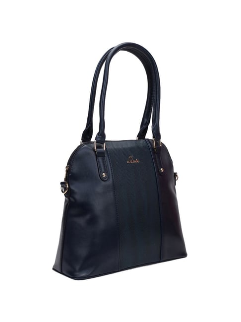 Buy LaFille Black Handbag For Women & Girls | Set of 3 Combo | Ladies Purse  & Handbags for Office & College | DGN213 Online at Best Prices in India -  JioMart.