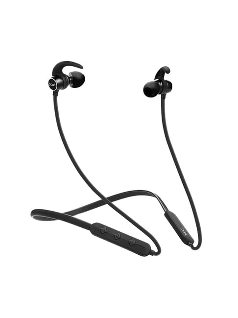 Boat headphones vs discount sony