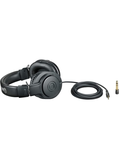 Audio-Technica: Deals on Audio-Technica Headphones – Page 2