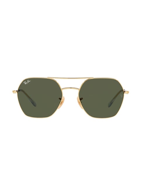 Fossil 3101/S Sunglasses - ✓ Best prices ✓ customers reviews ❯ from  GlassesOnWeb.com