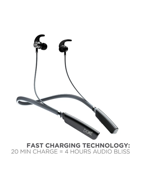 ぼっち・ざ・ろっく！喜多郁代　WIRELESS EARPHONES AOW01 Bocchi The Rock x ONKYO Hitori Goto Voice Wireless Earphones