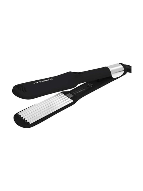 Mr. Barber Urban Style MB-USC Classic Crimper (Black)