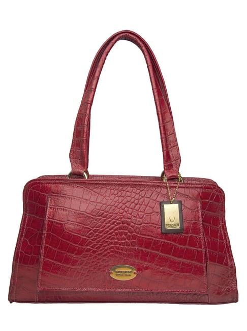 Hidesign women's handbag outlet