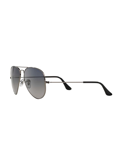Tips to Buy Sunglasses Online for Men and Women-lmd.edu.vn