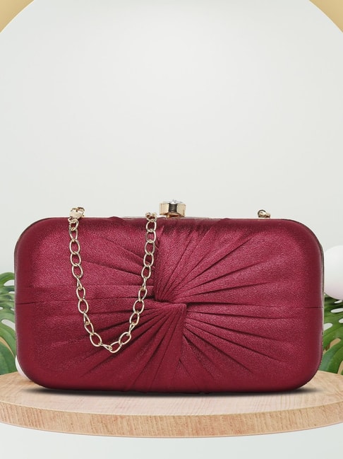 Buy Ladies Bags, Wallet & Hand Bags Online in Pakista | Hangree-thunohoangphong.vn