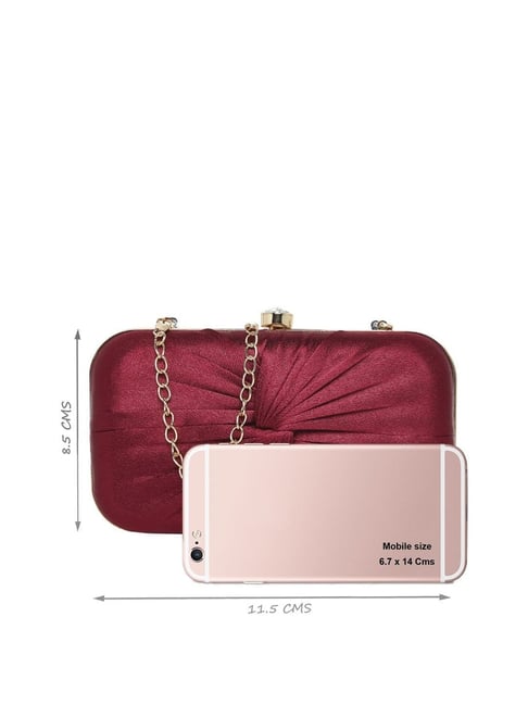 Calvin Klein Logo Print Leather Mini-Crossbody Bag (1,455 MXN) ❤ liked on  Polyvore featuring… | White leather handbags, Leather handbags crossbody,  Purses crossbody