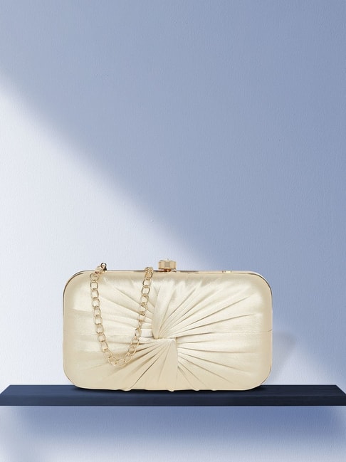 Buy Online Best Bag Accessories for handmade | handbag| purse| shoulder  strap bag Making