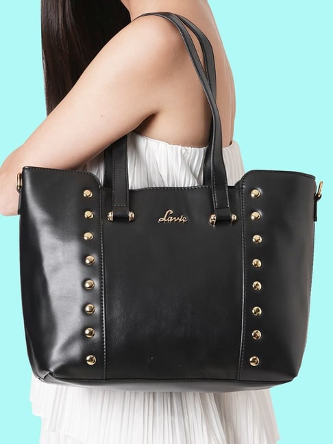 Buy shoulder bags online best sale