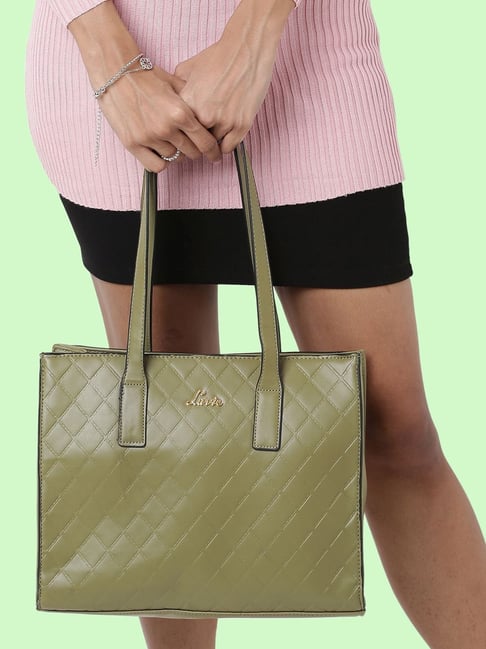 Lavie Handbags - Buy Lavie Handbags Clutches Online at Best Prices In India  | Flipkart.com