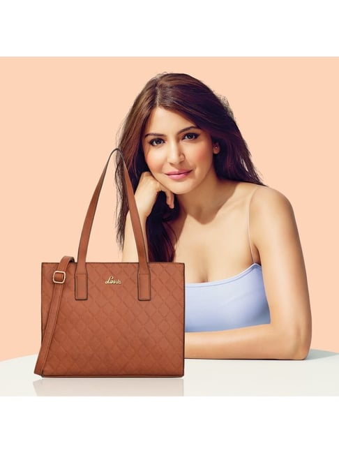 HandBags - Buy Bags Starts Rs.128 Online at Best Prices in India -  Flipkart.com