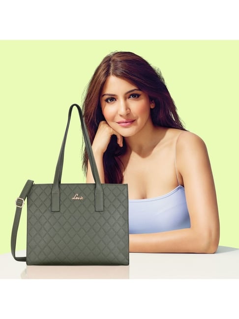 Snapdeal lavie handbags sale