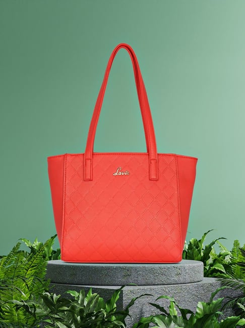 Lavie handbags for online ladies