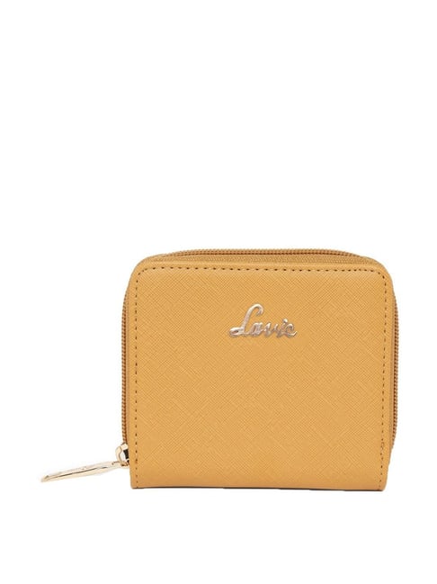 Lavie discount wallets online