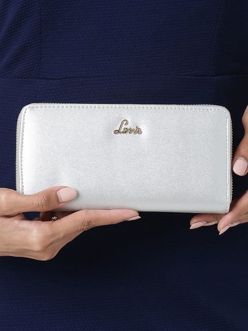 Lavie hot sale women wallet