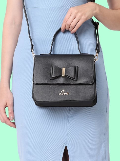 Lavie satchel store