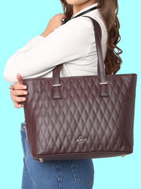 Women Extra Large Tote Bag Casual Soft PU Leather Handbag Shoulder Shopper  Purse | eBay